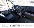 Volkswagen Crafter 2.0TDi PRITSCHE DOKA DOPPELKABINE AHK Groen - thumbnail 22