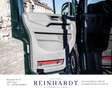 Volkswagen Crafter 2.0TDi PRITSCHE DOKA DOPPELKABINE AHK Groen - thumbnail 12