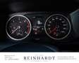 Volkswagen Crafter 2.0TDi PRITSCHE DOKA DOPPELKABINE AHK Groen - thumbnail 20