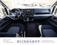 Volkswagen Crafter 2.0TDi PRITSCHE DOKA DOPPELKABINE AHK Groen - thumbnail 17