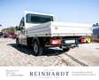 Volkswagen Crafter 2.0TDi PRITSCHE DOKA DOPPELKABINE AHK Groen - thumbnail 9