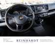 Volkswagen Crafter 2.0TDi PRITSCHE DOKA DOPPELKABINE AHK Groen - thumbnail 15