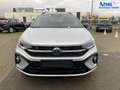 Volkswagen Taigo Limited 1.0 TSI 115PS DSG/AUTOMATIK, METALLIC, ... - thumbnail 3