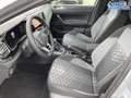 Volkswagen Taigo Limited 1.0 TSI 115PS DSG/AUTOMATIK, METALLIC, ... - thumbnail 7