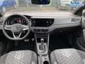 Volkswagen Taigo Limited 1.0 TSI 115PS DSG/AUTOMATIK, METALLIC, ... - thumbnail 6