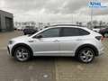 Volkswagen Taigo Limited 1.0 TSI 115PS DSG/AUTOMATIK, METALLIC, ... - thumbnail 2