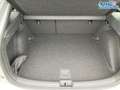 Volkswagen Taigo Limited 1.0 TSI 115PS DSG/AUTOMATIK, METALLIC, ... - thumbnail 9