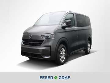 2.0 TDI Life Autom. 9Si PDC Sitzh.