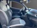 Fiat 500C 1.0i MHEV Rockstar *GARANTIE 12 MOIS* Grigio - thumbnail 8