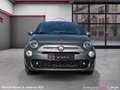 Fiat 500C 1.0i MHEV Rockstar *GARANTIE 12 MOIS* Grigio - thumbnail 2