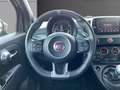 Fiat 500C 1.0i MHEV Rockstar *GARANTIE 12 MOIS* Grigio - thumbnail 11