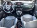 Fiat 500C 1.0i MHEV Rockstar *GARANTIE 12 MOIS* Grigio - thumbnail 10
