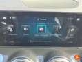 Mercedes-Benz GLB 220 220d 4Matic 8G-DCT Gris - thumbnail 14