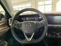 Opel Mokka 1.2 Business Elegance Ganzjahresbereifung Vert - thumbnail 11