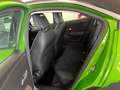 Opel Mokka 1.2 Business Elegance Ganzjahresbereifung Vert - thumbnail 9