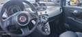 Fiat 500 0.9 TwinAir NL💢€5499,-💢 Bleu - thumbnail 12
