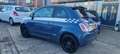 Fiat 500 0.9 TwinAir NL💢€5499,-💢 Bleu - thumbnail 3