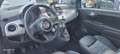 Fiat 500 0.9 TwinAir NL💢€5499,-💢 Bleu - thumbnail 14