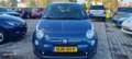 Fiat 500 0.9 TwinAir NL💢€5499,-💢 Bleu - thumbnail 2