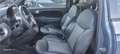 Fiat 500 0.9 TwinAir NL💢€5499,-💢 Bleu - thumbnail 10