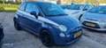 Fiat 500 0.9 TwinAir NL💢€5499,-💢 Bleu - thumbnail 6