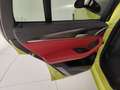 BMW X3 M 3.0 Competition auto Iva Esposta Giallo - thumbnail 19