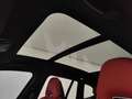BMW X3 M 3.0 Competition auto Iva Esposta Giallo - thumbnail 10