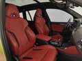BMW X3 M 3.0 Competition auto Iva Esposta Giallo - thumbnail 25