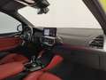 BMW X3 M 3.0 Competition auto Iva Esposta Giallo - thumbnail 24