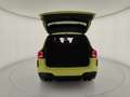 BMW X3 M 3.0 Competition auto Iva Esposta Giallo - thumbnail 20