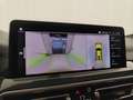 BMW X3 M 3.0 Competition auto Iva Esposta Giallo - thumbnail 15