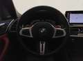 BMW X3 M 3.0 Competition auto Iva Esposta Giallo - thumbnail 12