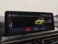 BMW X3 M 3.0 Competition auto Iva Esposta Giallo - thumbnail 32