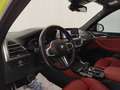 BMW X3 M 3.0 Competition auto Iva Esposta Giallo - thumbnail 8