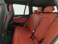 BMW X3 M 3.0 Competition auto Iva Esposta Giallo - thumbnail 11