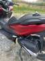 Honda Forza 125 Rouge - thumbnail 6