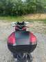 Honda Forza 125 Rouge - thumbnail 7