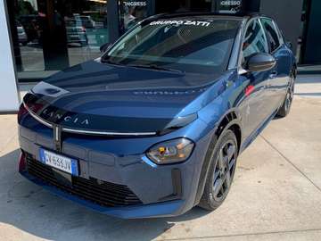 51kWh  LX