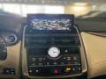 Lexus NX 300h E-FOUR Luxury Line NAVI PANO 360° KAMERA Grau - thumbnail 13
