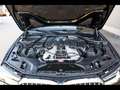 Alpina B5 TOURING ALLRAD (G31)LASERAHKPANOHKHUDACC360 Zwart - thumbnail 25