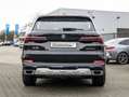 BMW X5 xDrive50e Pano AHK Integral Luftfed. DA PA Prof Schwarz - thumbnail 6