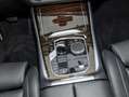 BMW X5 xDrive50e Pano AHK Integral Luftfed. DA PA Prof Schwarz - thumbnail 17