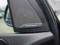 BMW X5 xDrive50e Pano AHK Integral Luftfed. DA PA Prof Schwarz - thumbnail 14