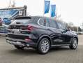 BMW X5 xDrive50e Pano AHK Integral Luftfed. DA PA Prof Schwarz - thumbnail 2