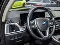 BMW X5 xDrive50e Pano AHK Integral Luftfed. DA PA Prof Schwarz - thumbnail 21