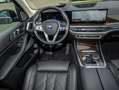 BMW X5 xDrive50e Pano AHK Integral Luftfed. DA PA Prof Schwarz - thumbnail 18