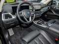 BMW X5 xDrive50e Pano AHK Integral Luftfed. DA PA Prof Schwarz - thumbnail 9