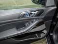 BMW X5 xDrive50e Pano AHK Integral Luftfed. DA PA Prof Schwarz - thumbnail 20