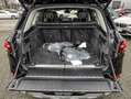 BMW X5 xDrive50e Pano AHK Integral Luftfed. DA PA Prof Schwarz - thumbnail 25