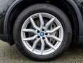 BMW X5 xDrive50e Pano AHK Integral Luftfed. DA PA Prof Schwarz - thumbnail 8